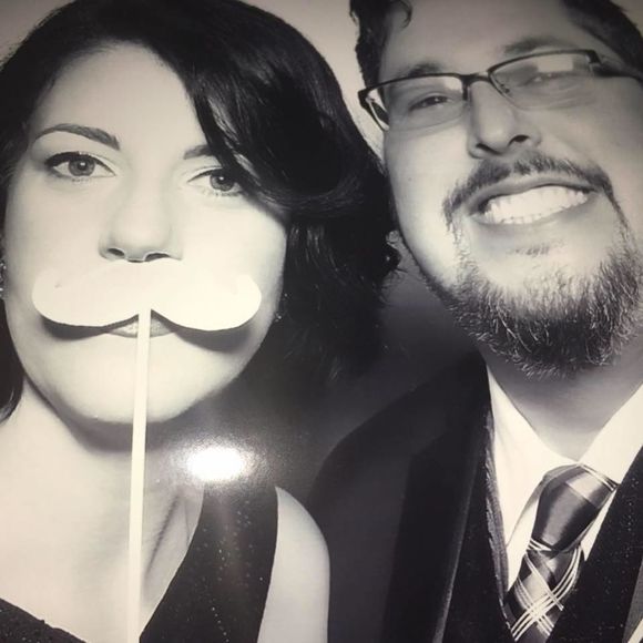 Meet your Posher, Nicole - Picture 1 of 1